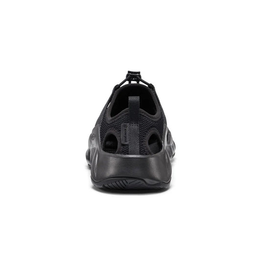 Women's Hyperport H2 Snow Peak - Triple Black