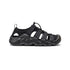 Women's Hyperport H2 Snow Peak - Triple Black