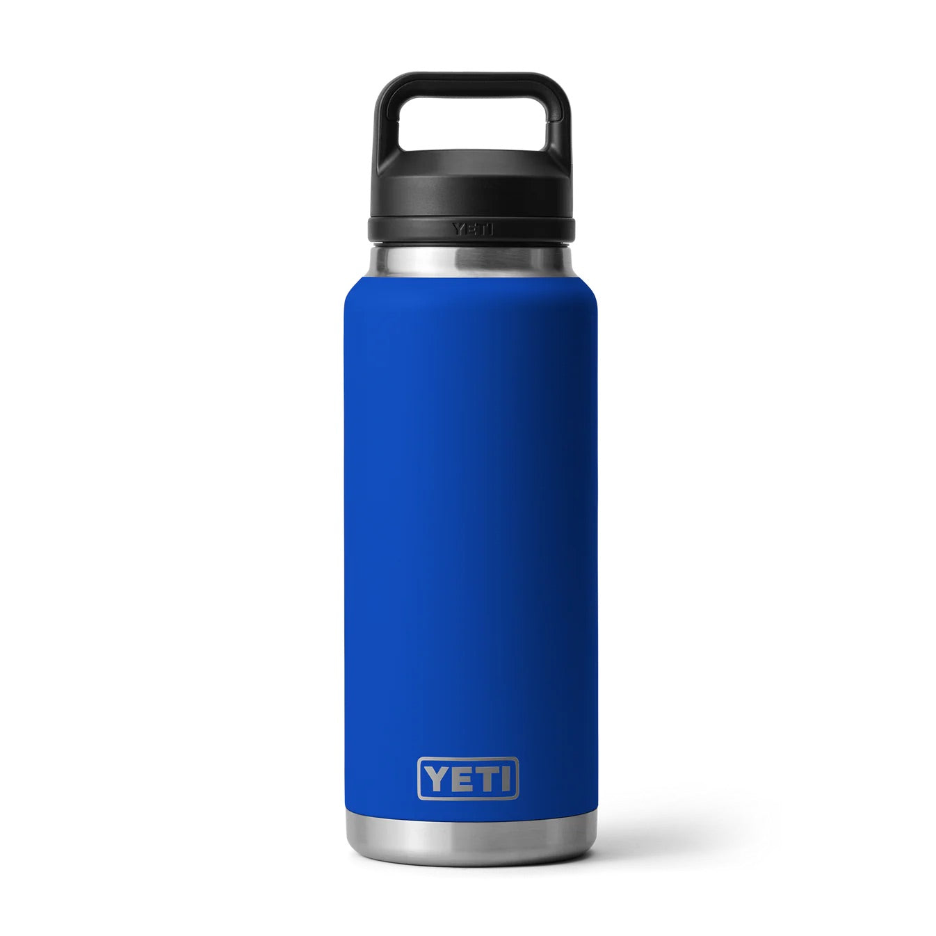 Rambler™ 36oz (1L) Bottle Chug Cap - Royal Blue