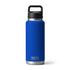 Rambler™ 36oz (1L) Bottle Chug Cap - Royal Blue