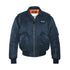 CWU Original Oversized Jacket - Navy