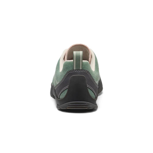 Women's Jasper - Lily Pad / Cameo Rose