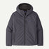 M's Windshadow Jacket - Forge Grey