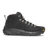MTN45 Mid GTX - Jet Black