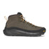 MTN45 Mid GTX - Smoky Olive