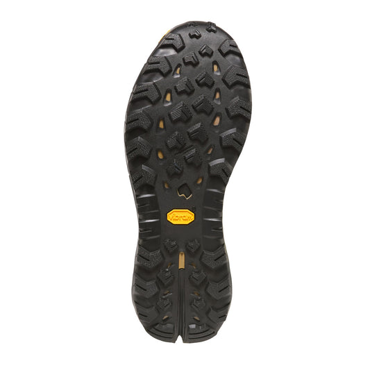 MTN45 Mid GTX - Smoky Olive