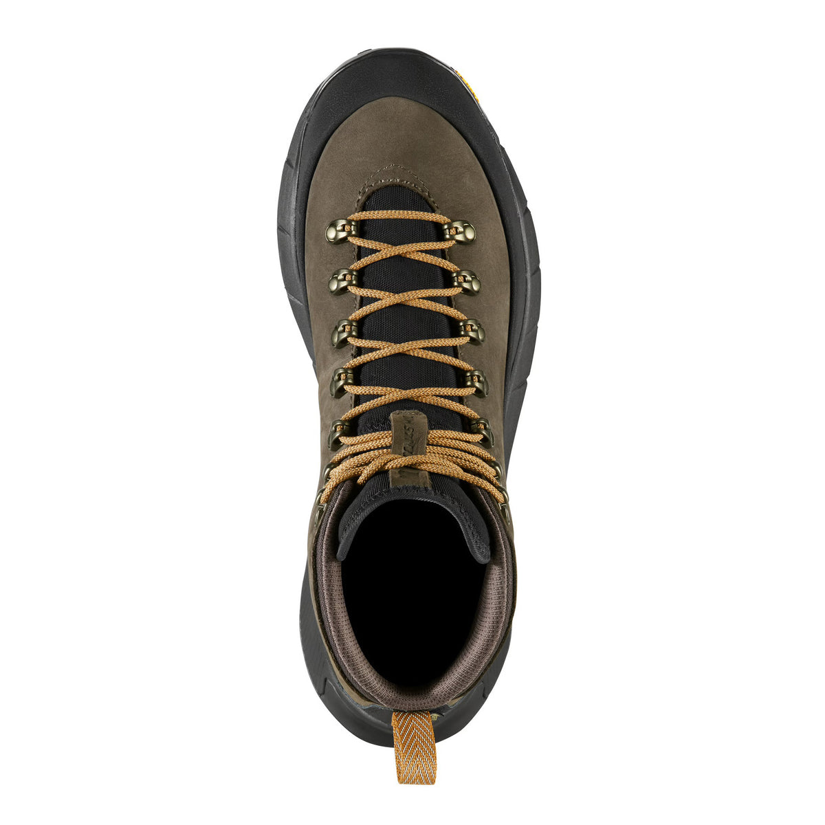 MTN45 Mid GTX - Smoky Olive