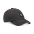 WWAA Patch Cap - Black