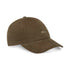 WWW.W. Cap - Desert Palm