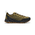 Men's Jasper Zionic Sneaker - Dark Olive/Khaki