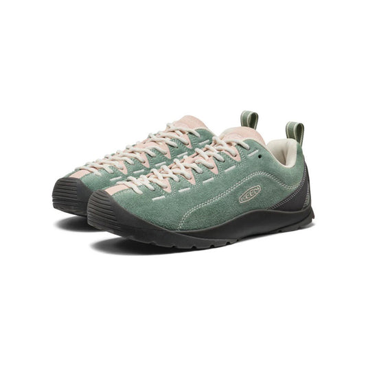 Women's Jasper - Lily Pad / Cameo Rose