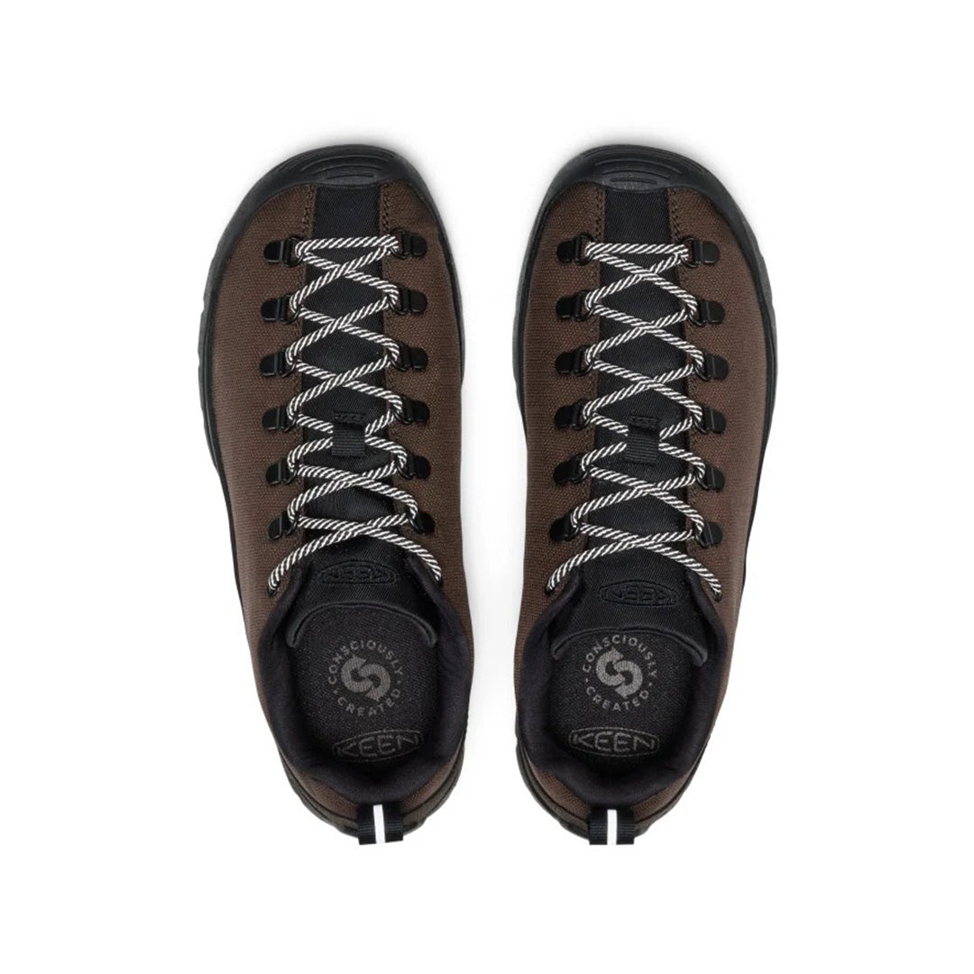Men's Jasper SE2 TXT - Flux Black