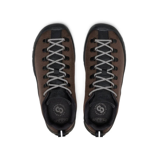 Men's Jasper SE2 TXT - Flux Black
