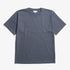Norse Standard Heavy Loose T-shirt - Graphite