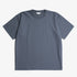 Norse Standard Heavy Loose T-shirt - Orion Blue