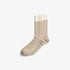 Ebbe Sport Sock - Clay