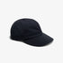 Alpinix 37,5 Wool 6-Panel Cap - Dark Navy
