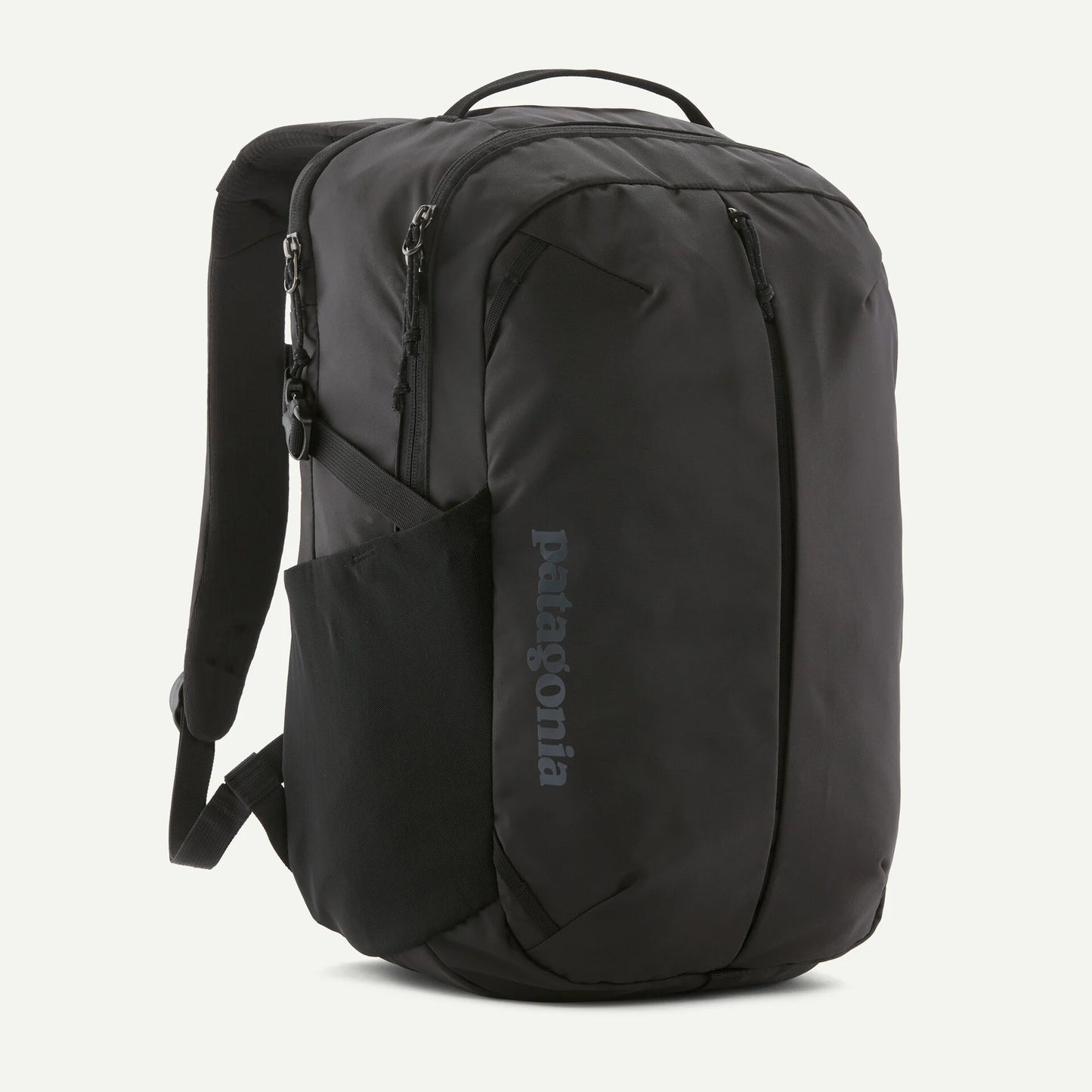 Refugio Daypack 26L - Black
