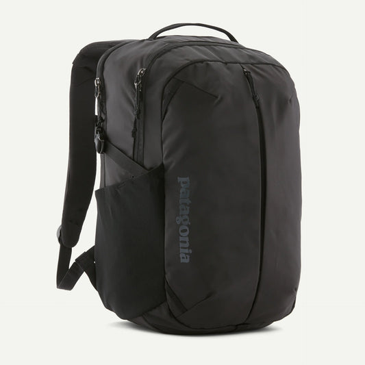 Refugio Daypack 26L - Black