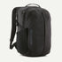 Refugio Daypack 26L - Black