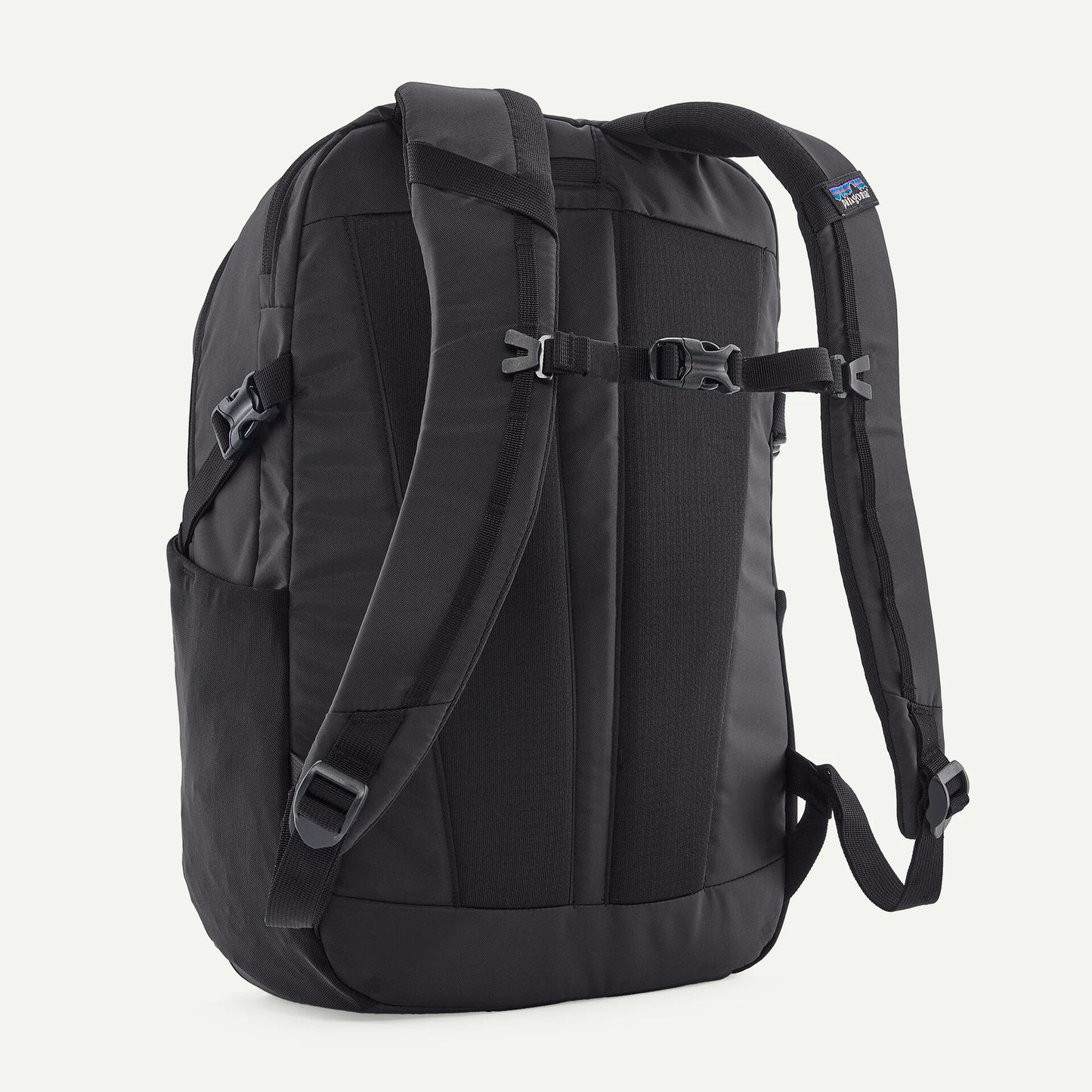 Refugio Daypack 26L - Black