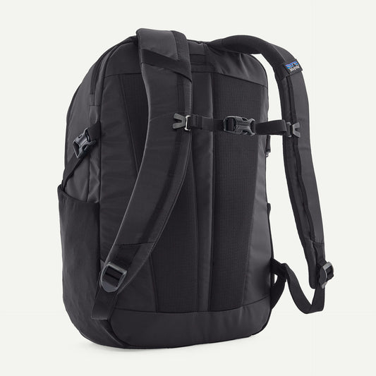 Refugio Daypack 26L - Black