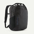 Atom Tote Pack 20L - Black