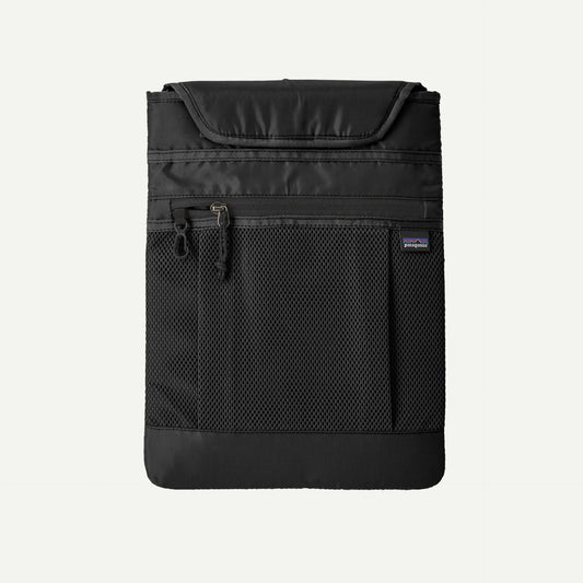 Atom Tote Pack 20L - Black