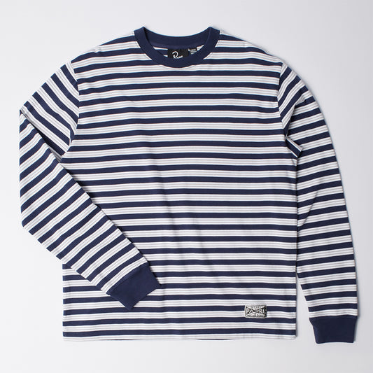 1992 Longsleeve T-Shirt - White