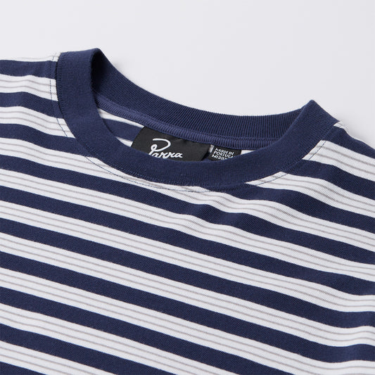 1992 Longsleeve T-Shirt - White