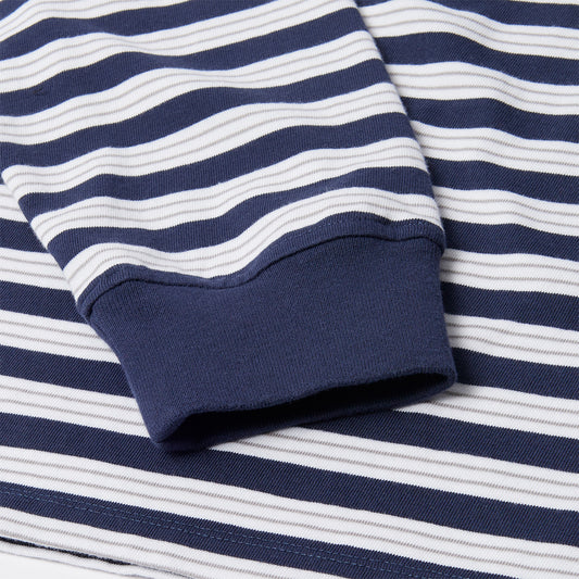 1992 Longsleeve T-Shirt - White