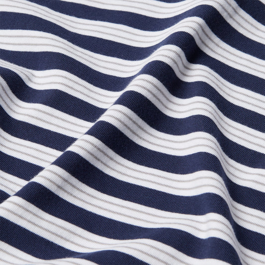 1992 Longsleeve T-Shirt - White