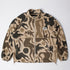 Just Like Heaven Fleece Jacket - Sand