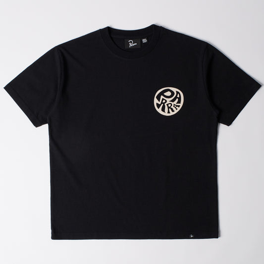 Play Ball T-Shirt - Black