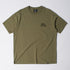 Waiting for You T-Shirt - Green