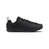 Men's Jasper SE2 TXT - Flux Black