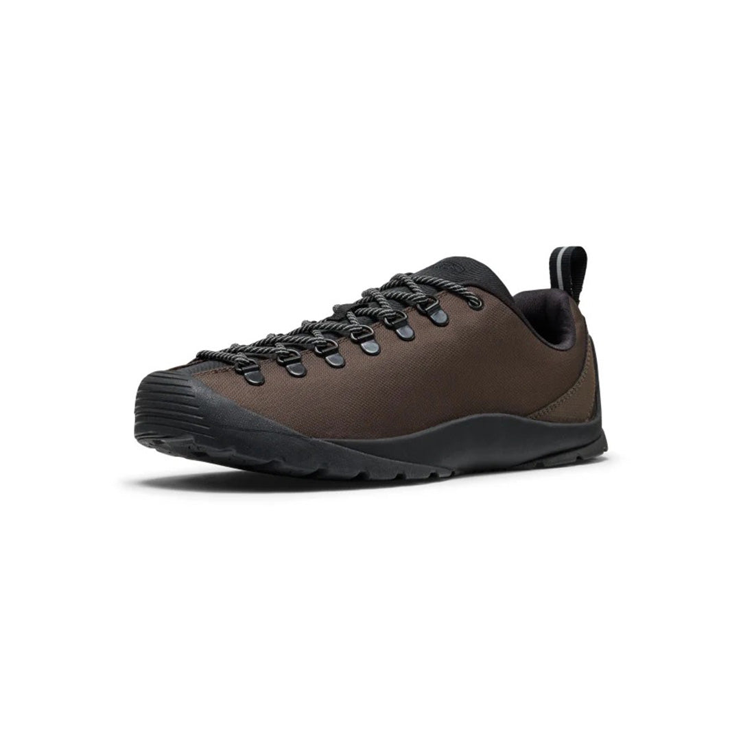 Men's Jasper SE2 TXT - Flux Chocolate