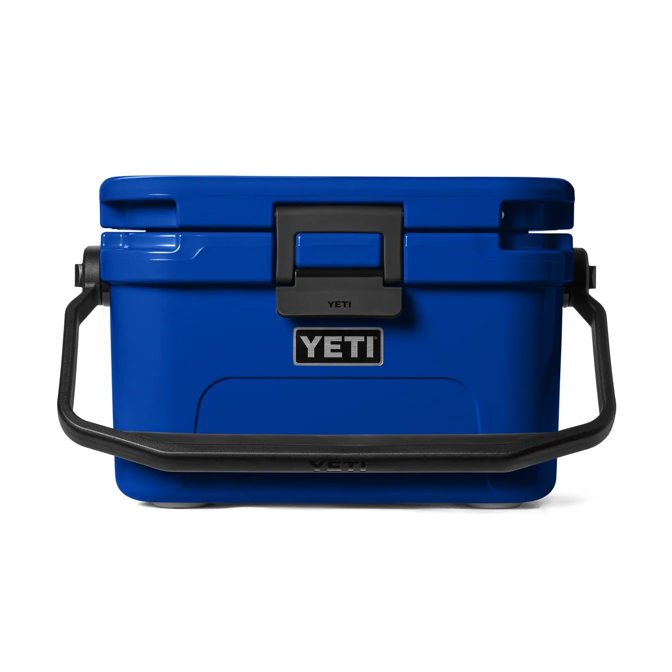 Roadie® 8 Cool Box - Royal Blue