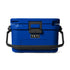 Roadie® 8 Cool Box - Royal Blue