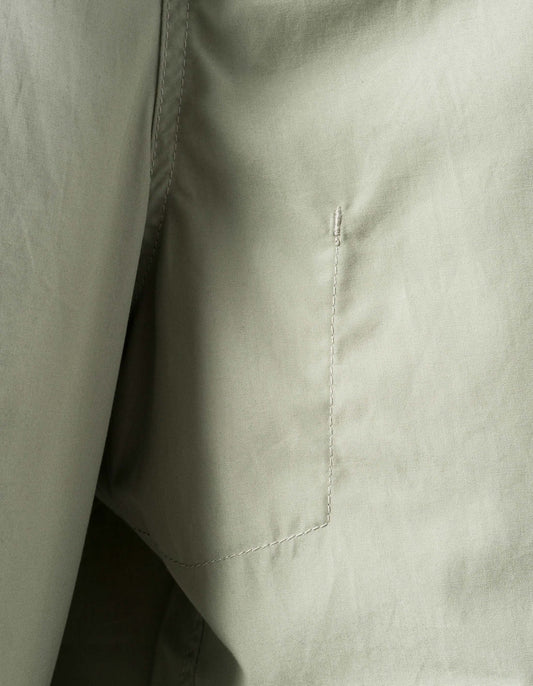 7699 Maha Overpants - Sage