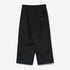 7699 Maha Overpants - Black