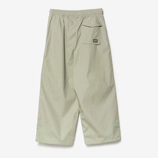 7699 Maha Overpants - Sage