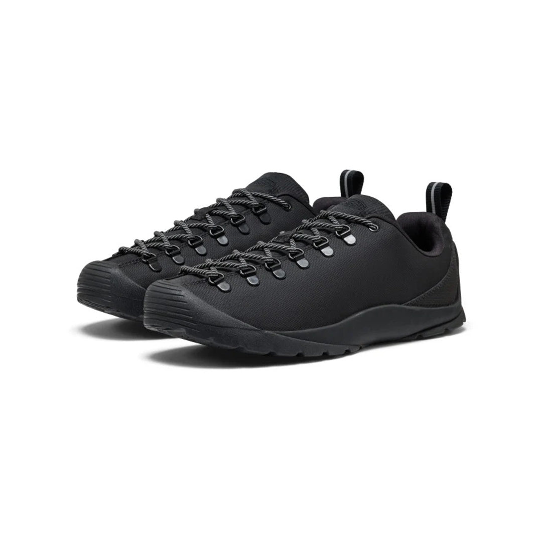 Men's Jasper SE2 TXT - Flux Black