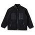 Mt. Gorilla Jacket '25 - Black