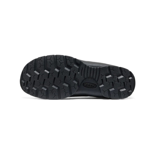 Men's Jasper SE2 TXT - Flux Black
