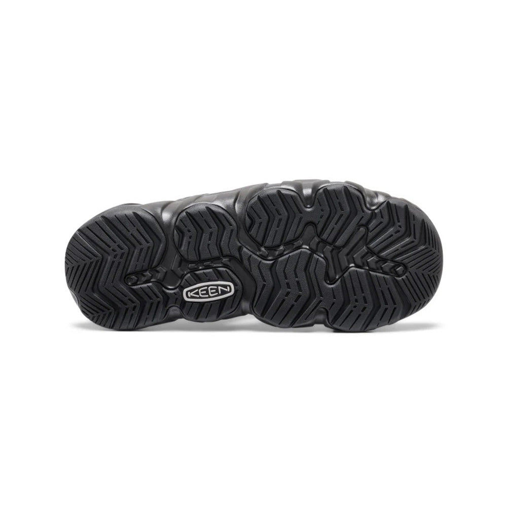 Women's Hyperport H2 Snow Peak - Triple Black