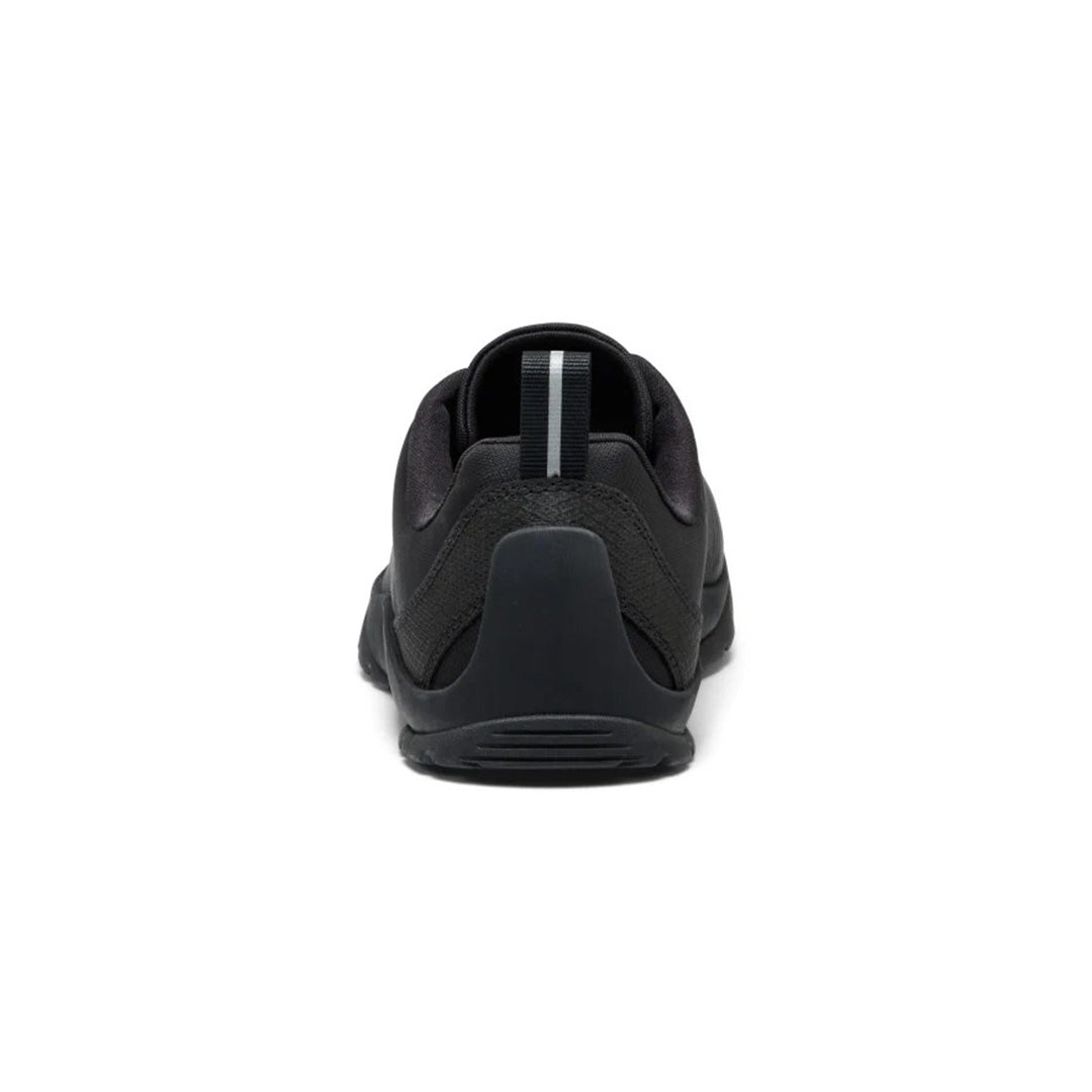 Men's Jasper SE2 TXT - Flux Black