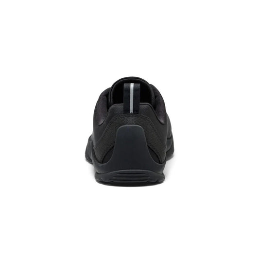 Men's Jasper SE2 TXT - Flux Black