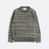 Hosono Knit - Grey