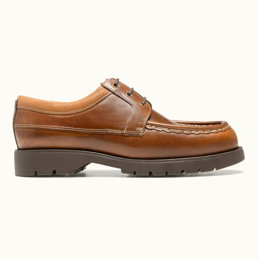 Alfan TH - Cognac